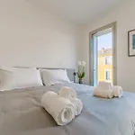 Cremona Inn Aparthotel Aparthotel 4*
