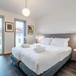 Cremona Inn Aparthotel Aparthotel