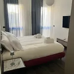 Cremona Inn Aparthotel 4* Cremona