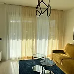 Aparthotel Cremona Inn Aparthotel 4*