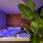 Aparthotel Cremona Inn Aparthotel 4*