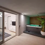 Cremona Inn Aparthotel Cremona