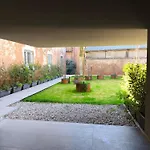 Cremona Inn Aparthotel Cremona
