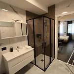 Aparthotel Cremona Inn Aparthotel 4*