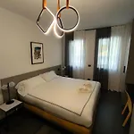 Cremona Inn Aparthotel Cremona