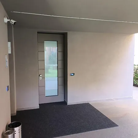 Cremona Inn Aparthotel