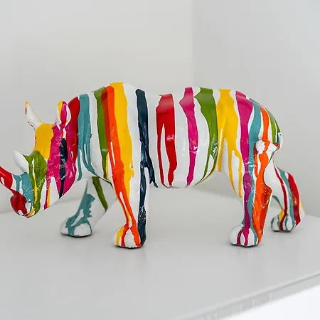 Hotel apartamentowy Cremona Inn Aparthotel Cremona